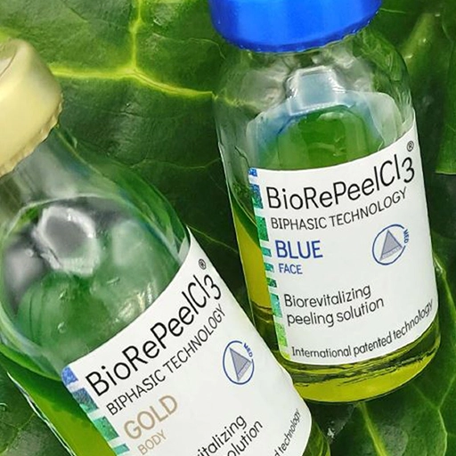 biorepeel-squared