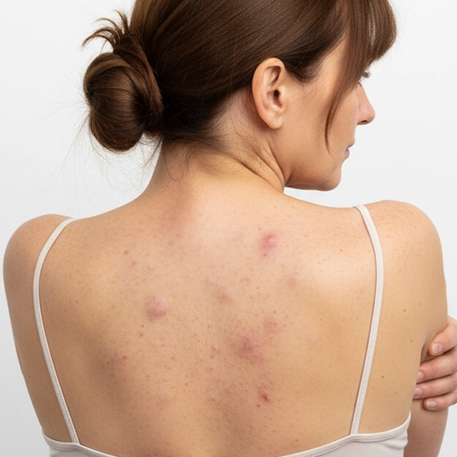 brunette_body_acne_squared