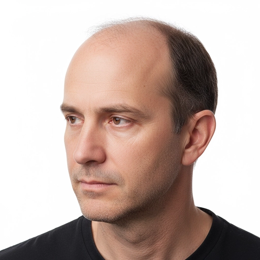 man_hair_loss_squared