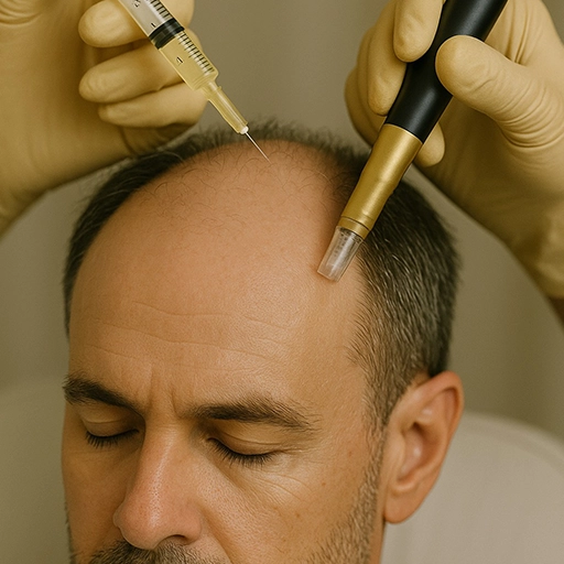 man_mezotherapy_needling-squared