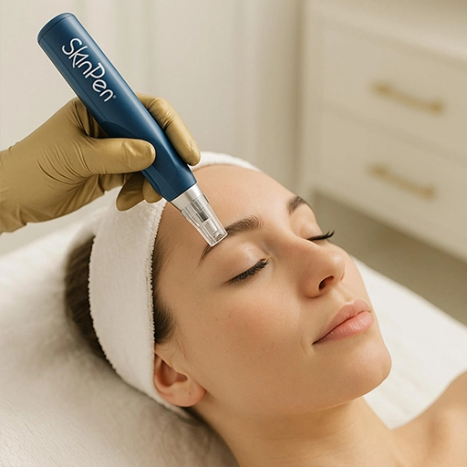 microneedling-sqared