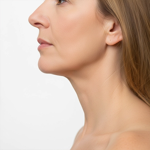 woman_double_chinn-squared