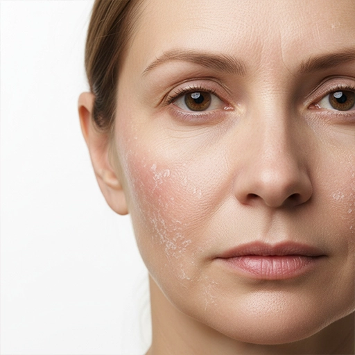 woman_dry_skin_squared