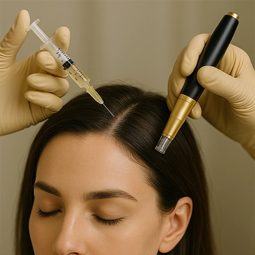 woman_mezotherapy_needling-squared