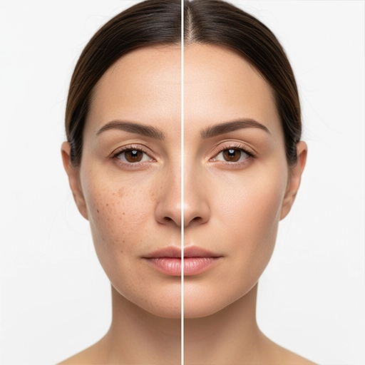 woman_pigment_spots_before_after-squared