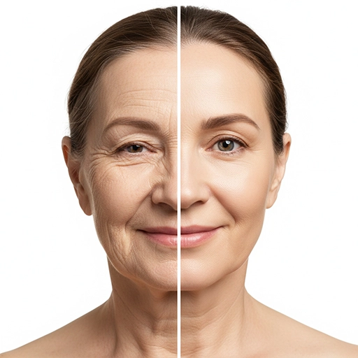 woman_wrinkles_before_after-squared
