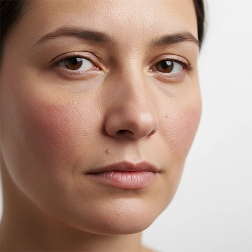 nevyzivena_mdla_plet